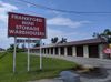 1717 Frankford Ave photo